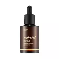 Medicube Age R Glutathione Glow Serum veido serumas su glutationu, 30 g.