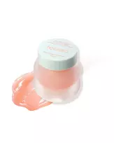 Tocobo Vita Glazed Lip Mask lūpų kaukė, 20 ml.