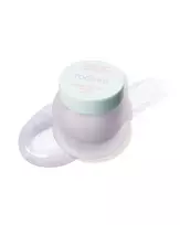 Tocobo Collagen Boosting Lip Mask lūpų kaukė, 20 ml.