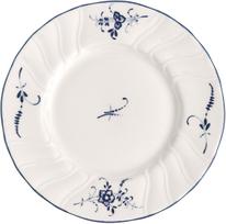 Villeroy & Boch Lėkštė desertui Old Luxembourg 16 cm