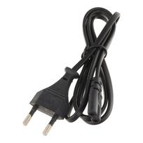 Maitinimo laidas skirtas PS5/PS4/PS3/Xbox serijos X/S konsolėms - 1,5 m.