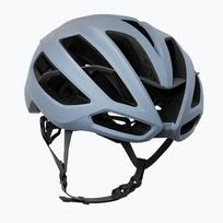 Dviračio šalmas KASK Protone Icon powder blue matt