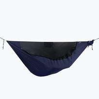Turistinis hamakas Ticket To The Moon Lightest Pro black