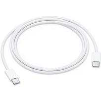 Apple USB-C Cable, 1m MM093ZM/A