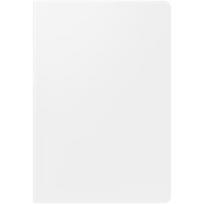 Samsung Book Cover Keyboard für Galaxy Tab S9/9 FE white EF-DX725BWGGDE