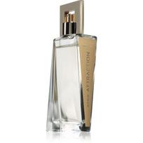 Avon Attraction Parfumuotas vanduo moterims 50 ml