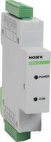 Gateway module RS485 for control and monitor for SU20 series; 230VAC power, 1.5 meter cable 117285 | 8592765172853