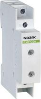 Signal LED lamp Ex9PD2e 230V AC/DC 106312 | 8592765063137