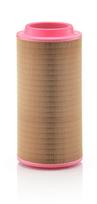 Oro filtras MANN-FILTER C 20 500