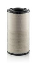 Oro filtras MANN-FILTER C 31 1900