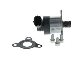 Valdymo vožtuvas, kuro talpa (įprasta magistralinė sistema) BOSCH 1 465 ZS0 026