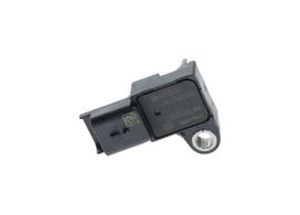 Jutiklis, kompresoriaus slėgis BOSCH 0 261 232 0BK