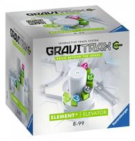 Konstruktorius Ravensburger GraviTrax Liftas 26200