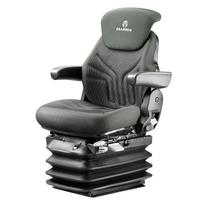 Sėdynė Grammer Maximo Comfort MSG 95G/731