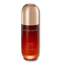 MISSHA - Chogongjin Sosaeng Jin Essence - veido esencija