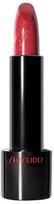 Lūpų dažai Shiseido Rouge Rouge, 4 g, liaison sp., rd306