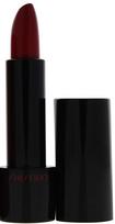 Lūpų dažai Shiseido Rouge Rouge, 4 g, toffee apple sp., rd308
