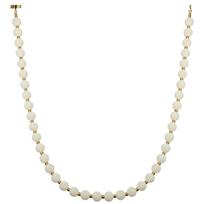 Šviestuvas lubų Light Prestige Dorado Rope, LED, 3000 - 6000 °K, 33 x 1 W, aukso sp./balta sp.