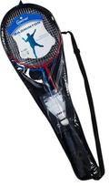 Badmintono rinkinys Bex Sport Sunsport, 5 vnt.