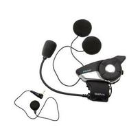 Motorbike Intercom  Sena 20S EVO DUO 20S-EVO-11D | 20S-EVO-11D | 8809629526180