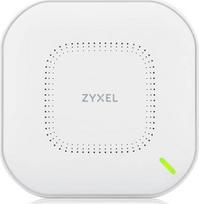 ZYXEL AP WAX630S, Single Pack 802.11ax, bez PoE adaptéru | 50100230677 | 4718937619474