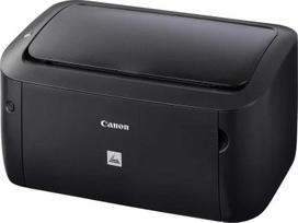 Canon i-SENSYS/LBP6030B + 2x toner/Tisk/Laser/A4/USB | 8468B042AA | 8714574661445