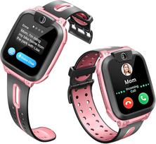 imoo Watch Phone Z1 Kids  pink | Z1M58003125 | 6953281008958