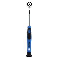 T8H Torx precizinis atsuktuvas skirtas Playstation PS4/PS5