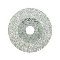 Deimantinis diskas PROXXON Uni Cut 50mm