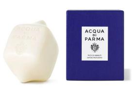 Acqua Di Parma Blu Mediterraneo Fico Di Amalfi - mýdlo 220ml vonios ir dušo priemonė Unisex