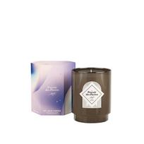 My Jolie Candle Scented candle 50h tiger´s eye bracelet Le Pouvoir De Pierress Blue Flower 323924 kvepianti žvakė Moterims