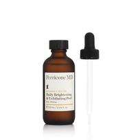 Perricone MD Vitamin C Ester 59ml dermatologinis Švytėjimo suteikiantis veido serumas