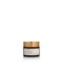 Perricone MD Essential FX Acyl-Glutathione 30ml dermatologinis drėkinamasis veido kremas