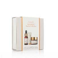 Perricone MD Essential FX Acyl-Glutathione 1 St.ml dermatologinis kremas nuo raukšlių Moterims