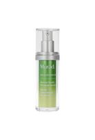 Murad Murad Retinol Youth Renewal Serum 30ml retinolio serumas veidui Moterims