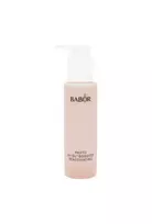Doctor Babor Phyto HY-OL 100ml veido prausiklis Moterims
