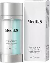 Medik8 Medik8 Copper PCA Peptides Serum 30ml dermatologinis veido serumas