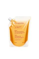 Clarins Clarins Total Cleansing Oil Eco Refill 300ml aliejinis veido prausiklis Women