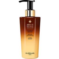 Guerlain Guerlain Abeille Royale Repairing & Replumping Conditioner 290ml plaukų priežiūra