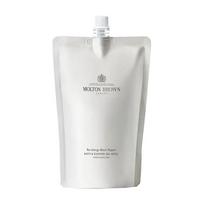Molton Brown Molton Brown Re-Charge Black Pepper Bath & Shower Gel Refill 400ml vonios ir dušo priemonė