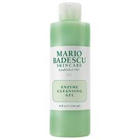 Mario Badescu Enzyme Cleansing Gel - 59ml veido prausiklis