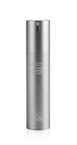 Babor Babor Hydration Hydro Replenishing Gel Cream 50ml veido kremas