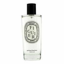 Diptyque Diptyque Figuier Room Spray Kambarių purškiklis 150ml namų kvapas