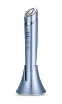 BeautyRelax BeautyRelax Rflift Elegance wrinkle cosmetic device veido priežiūros prietaisas