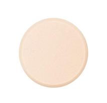 Sensai Round makeup sponge (Foundation Sponge) kosmetikos įrankiai ir priedai