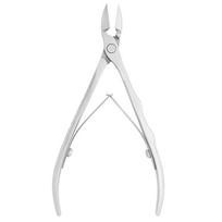 STALEKS Professional Cuticle Nippers Expert 11 14 mm (Professional Cuticle Nippers) manikiūro reikmenys