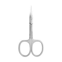 STALEKS Expert 22 Type 1 Cuticle Scissors (Professional Cuticle Scissors) kūnui
