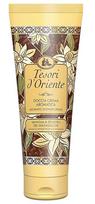 Tesori d´Oriente Vaniglia & Zenzero Del Madagascar 250ml kūno priežiūra