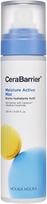 Holika Holika CeraBarrier Moisture Active (Mist) 120ml korėjietiška veido dulksna