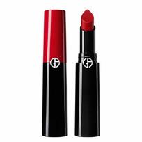 Armani Prive Lip Power Lipstick 3.1 g - 113 Lūpdažis 113ml lūpų kosmetika
